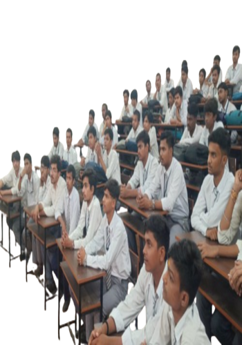 Student